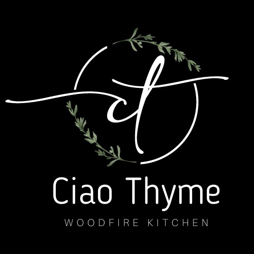 Opening for ‘Ciao Thyme’ around the corner Photo
