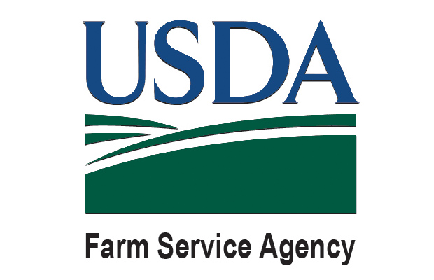 USDA Seeks Comments on Increasing Land Access Programmatic Environmental Assessment Photo
