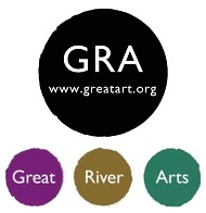 Great River Arts has busy September planned Main Photo
