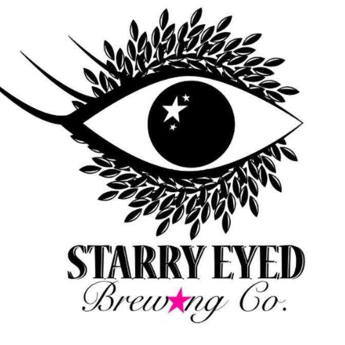 Beer pick: SEB Wheat from Starry Eyed Brewing in Little Falls Main Photo