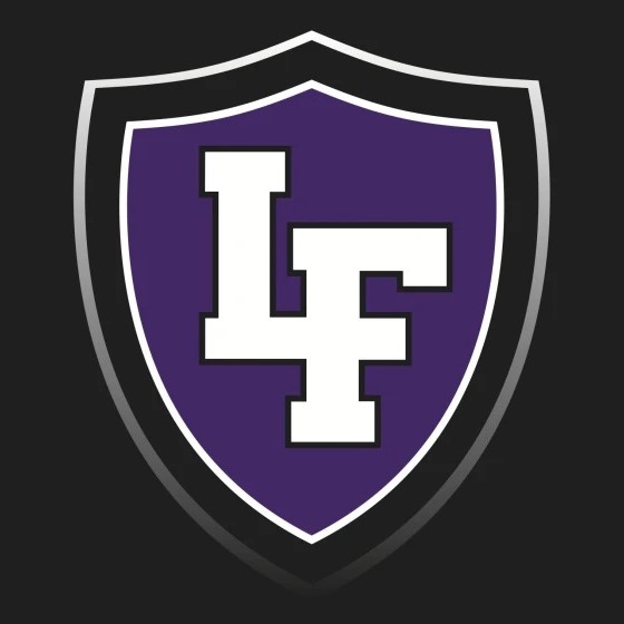 LF School Board accepts bids for new child care facility on 5-1 vote Photo