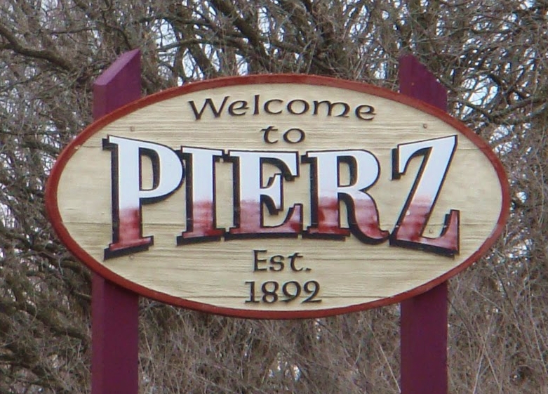 Pierz Council approves 2024 street improvement projects Photo