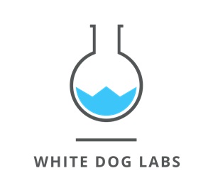 White Dog Labs announces an agreement to purchase the CMR plant in Little Falls Main Photo