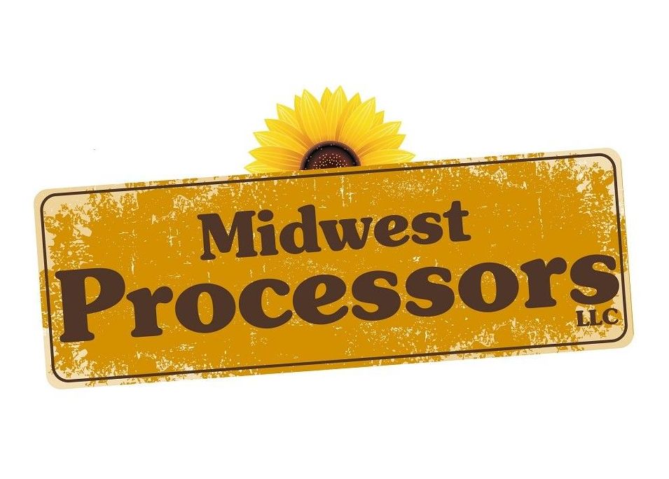 Midwest Processors awarded $530,000 grant to strengthen supply chain Photo