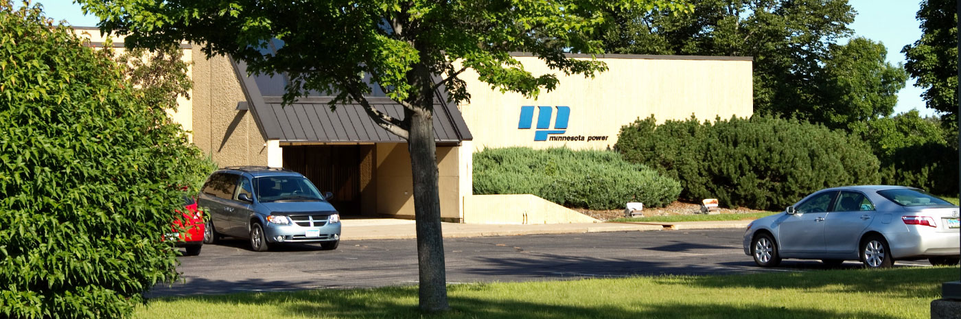 Real Estate Resources