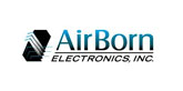 AirBorn Inc's Image