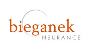 Click to view Bieganek Insurance Agency's photo