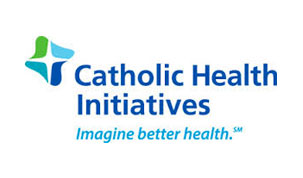 Click to view Catholic Health Initiatives's photo