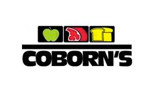 Coborn's's Logo