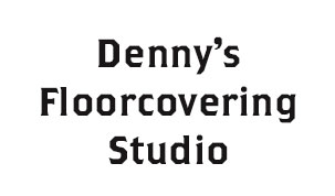 Click to view Denny's Floorcovering Studio's photo