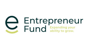 Click to view Entrepreneur Fund/Women’s Business Alliance's photo