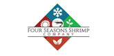 Main Project Photo for Four Seasons Shrimp Farm