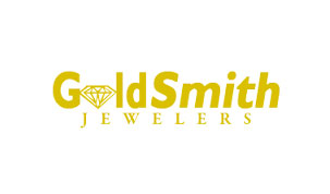 Click to view Goldsmith Jewelers's photo