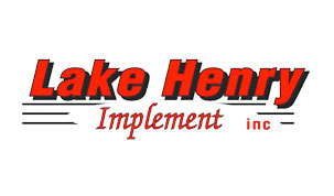 Lake Henry Implement, Inc.'s Image