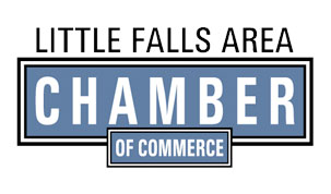Click to view Little Falls Chamber of Commerce's photo