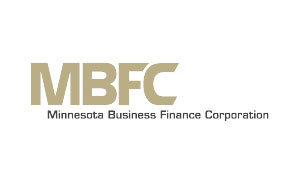 Minnesota Business Finance Corporation's Image