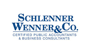 Click to view Schlenner Wenner Co. CPA's's photo