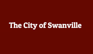 City of Swanville's Image