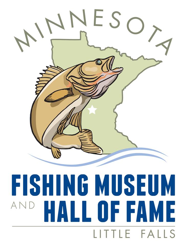 'Beacon of Minnesota's fishing history' pleads for state funding to avoid 'abrupt end' Photo