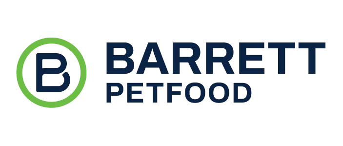 Barrett Petfood Innovations: Raising the bar in pet food nutrition Photo