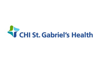 St. Gabriel’s Health named to Becker’s five-star patient recommendation list Photo