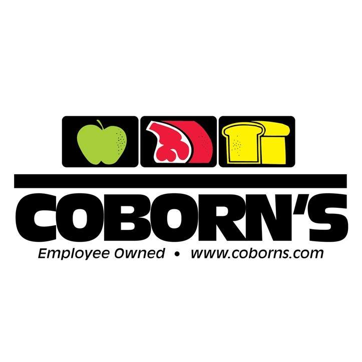 Finding a home at Coborn’s: Tiffany Baker settles into store director role in Little Falls Photo
