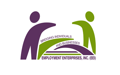 Employment Enterprises connects adults living with disabilities and mental illness with meaningful jobs and full lives Main Photo