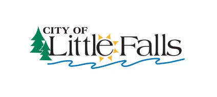 Alexis Smith hired as Little Falls city administrator Photo