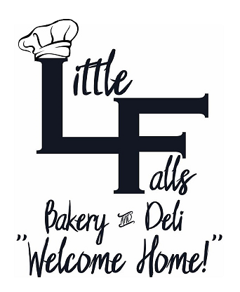 Little Falls Bakery & Deli delivers near-century of heritage, holiday treats Main Photo