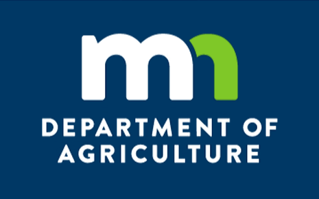 MDA Offers Produce Safety Mini-grant for Growers Photo
