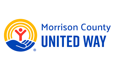 Morrison County United Way’s Bunny Bingo Fundraiser announced Photo