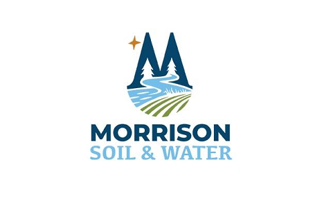 Plante Farms named Morrison County Conservationist of the Year Photo