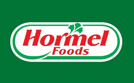 Swanville feed mill part of Hormel turkey business sale Main Photo