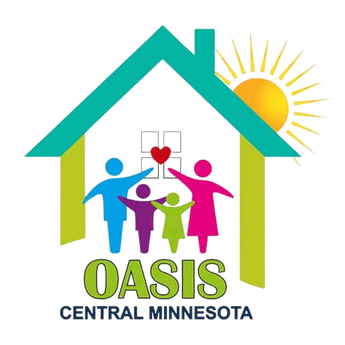 Picnic Pals: Local summer food program bridges the gap Photo