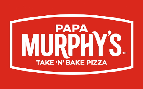 Opportunity knocks: Established Papa Murphy's location in Little Falls now for sale Main Photo