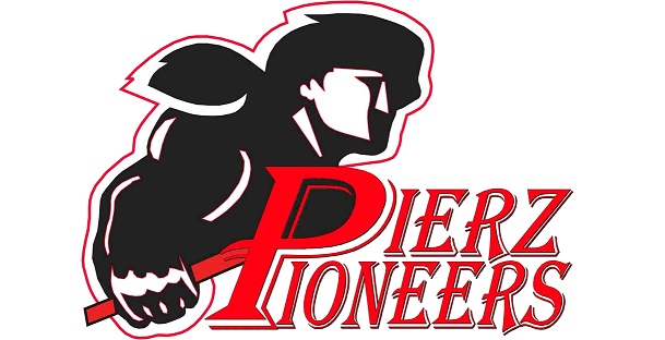 Pierz Schools earn national recognition for effective teaching framework Main Photo