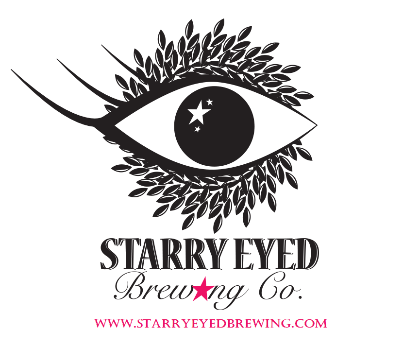 Starry Eyed Brewing’s new food truck a smashin’ success Photo