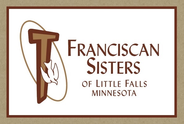 What does the future hold for the Franciscan Sisters of Little Falls? Photo