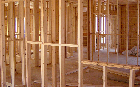 School district, Habitat partnership could create student-built homes in Little Falls Main Photo