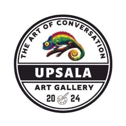 Upsala gallery invites art, conversation Photo