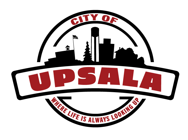 Upsala celebrating community Main Photo