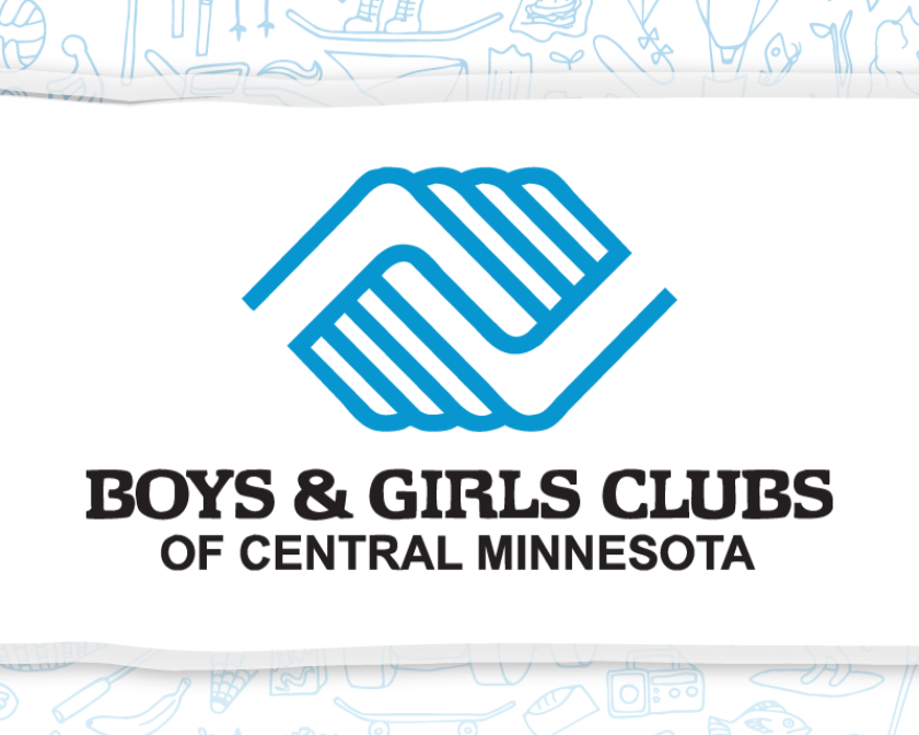 Boys and Girls Club of Little Falls: An Anchor for Youth Development Photo