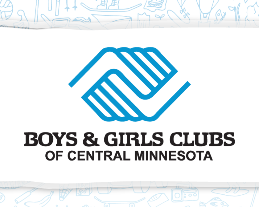 Boys and Girls Club of Little Falls: An Anchor for Youth Development Main Photo