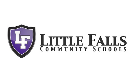 Inside the bones of Little Falls High School:: Aging mechanical systems are at the heart of the referendum Photo