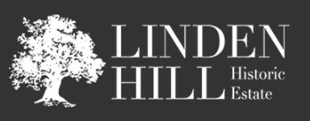 Central Minnesota Mansion Sees Wedding Inquiries Soar After Viral Video  Read More: Intern's Wedding Video Goes Viral For Linden Hill | https://wjon.com/linden-hills-viral-wedding/?fbclid=IwY2xjawMJv0tleHRuA2FlbQIxMABicmlkETFBYXY2YmxCUTNvVTdialI5AR7qiKIlC Photo