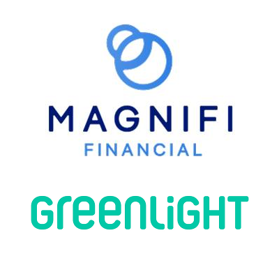 Magnifi Financial partners with Greenlight to boost youth financial education Photo