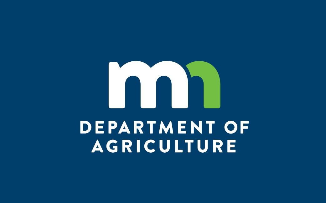 MDA Awards $1.75 Million to Strengthen Local Food and Farm Businesses Photo