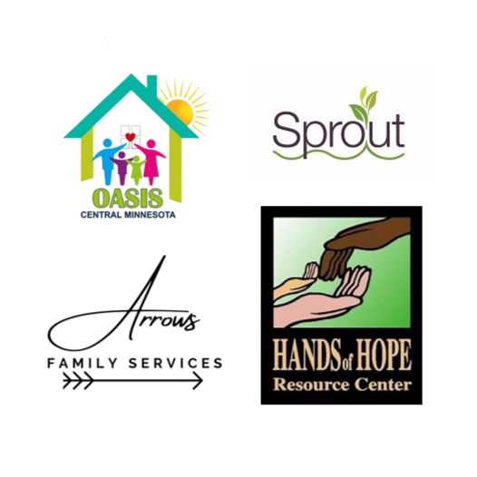 Four Local Organizations Receive Rapid-Response Grants Photo