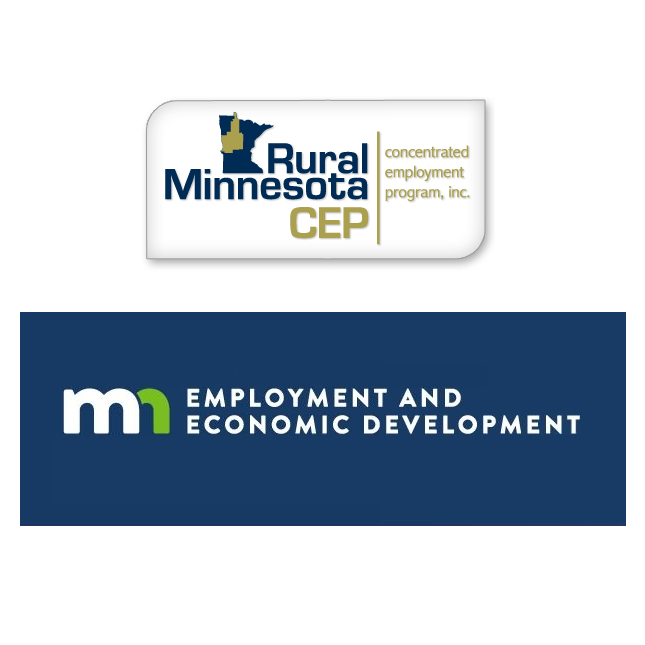 Survey shows workforce professionals’ view of job search environment Photo