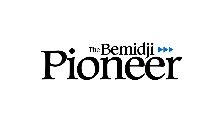 In Country Motorcycle Club donates to new Minnesota Military and Veterans Museum Photo